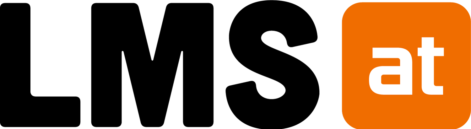 Logo LMS