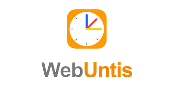 logo-webuntis